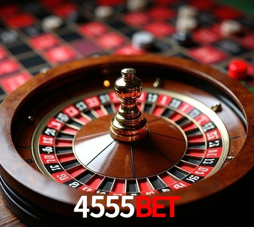 Acesso seguro à conta 4555bet